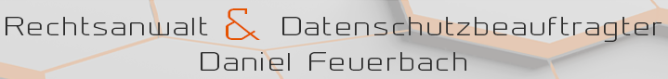 RA Feuerbach